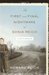 The First and Final Nightmare of Sonia Reich: A Son's Memoir (Kindle Edition)