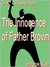 The Innocence of Father Brown (Kindle Edition)