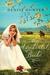 The Accidental Bride (A Big Sky Romance)