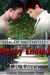 Happy Ending (Men of Smithfield, #2)