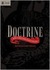 Doctrine: What Christians Should Believe (RE: Lit: Vintage Jesus)