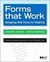 Forms That Work: Designing ...