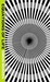Equations of Life (Samuil Petrovitch, #1)