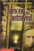 Among the Betrayed (Shadow Children, #3)