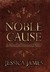 Noble Cause