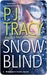 Snow Blind (Monkeewrench, #4)