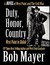 Duty, Honor, Country, A Novel of West Point to The Civil War