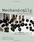 Mechanically Inclined: Building Grammar, Usage, and Style into Writer's Workshop (Kindle Edition)