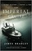 The Imperial Cruise: A True Story of Empire and War (Kindle Edition)