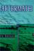 Aftermath (Inspector Banks, #12)