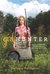 Girl Hunter: Revolutionizing the Way We Eat, One Hunt at a Time (Kindle Edition)