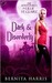 Dark and Disorderly