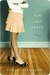 Her Last Death (Kindle Edition)