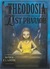 Theodosia and the Last Pharaoh (Theodosia Throckmorton, #4)