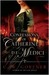The Confessions of Catherine de Medici (Kindle Edition)