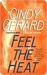 Feel the Heat (Black Ops, #4)