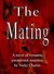 The Mating by Nicky Charles