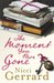 The Moment You Were Gone (Kindle Edition)