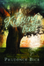 The Kissing Tree (Kindle Edition)