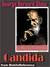 Candida (Kindle Edition)