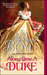 Along Came a Duke (Kindle Edition)