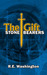 Stone Bearers (Kindle Edition)