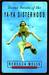 Divine Secrets of the Ya-Ya Sisterhood (Kindle Edition)