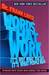 Words That Work: It's Not What You Say, It's What People Hear (Kindle Edition)
