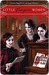 Little Vampire Women (Kindle Edition)