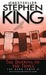 Drei (Der dunkle Turm, #2)