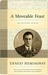 A Moveable Feast: The Restored Edition (Kindle Edition)