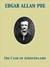 The Cask of Amontillado  (Kindle Edition)