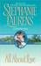 All About Love (Cynster, #6)