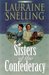 Sisters of the Confederacy (A Secret Refuge, #2)