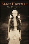 The Dovekeepers