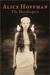 The Dovekeepers