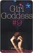 Girl Goddess #9: Nine Stories (Kindle Edition)