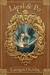 Liesl & Po (Kindle Edition)