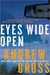 Eyes Wide Open  (Kindle Edition)