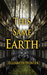 This Same Earth (Kindle Edition)