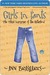 Girls In Pants: The Third Summer Of The Sisterhood (The Sisterhood of the Traveling Pants, #3)
