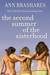 The Second Summer of the Sisterhood (The Sisterhood of the Traveling Pants, #2)