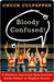 Bloody Confused!: A Clueless American Sportswriter Seeks Solace In English Soccer (Kindle Edition)