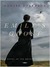 Emily's Ghost: A Novel of the Brontë Sisters (Kindle Edition)