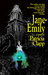 Jane-Emily (Kindle Edition)