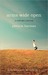 Arms Wide Open: A Midwife's Journey (Kindle Edition)
