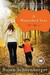 A Watershed Year (Kindle Edition)