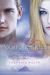 Vampire's Kiss (The Watchers, #2)
