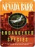 Endangered Species (Anna Pigeon, #5)