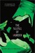 The Silence of Murder (Kindle Edition)